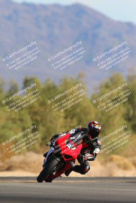 media/Dec-01-2024-TrackXperience (Sun) [[fa1e166fcf]]/Level 2/Session 5 (Turn 7)/